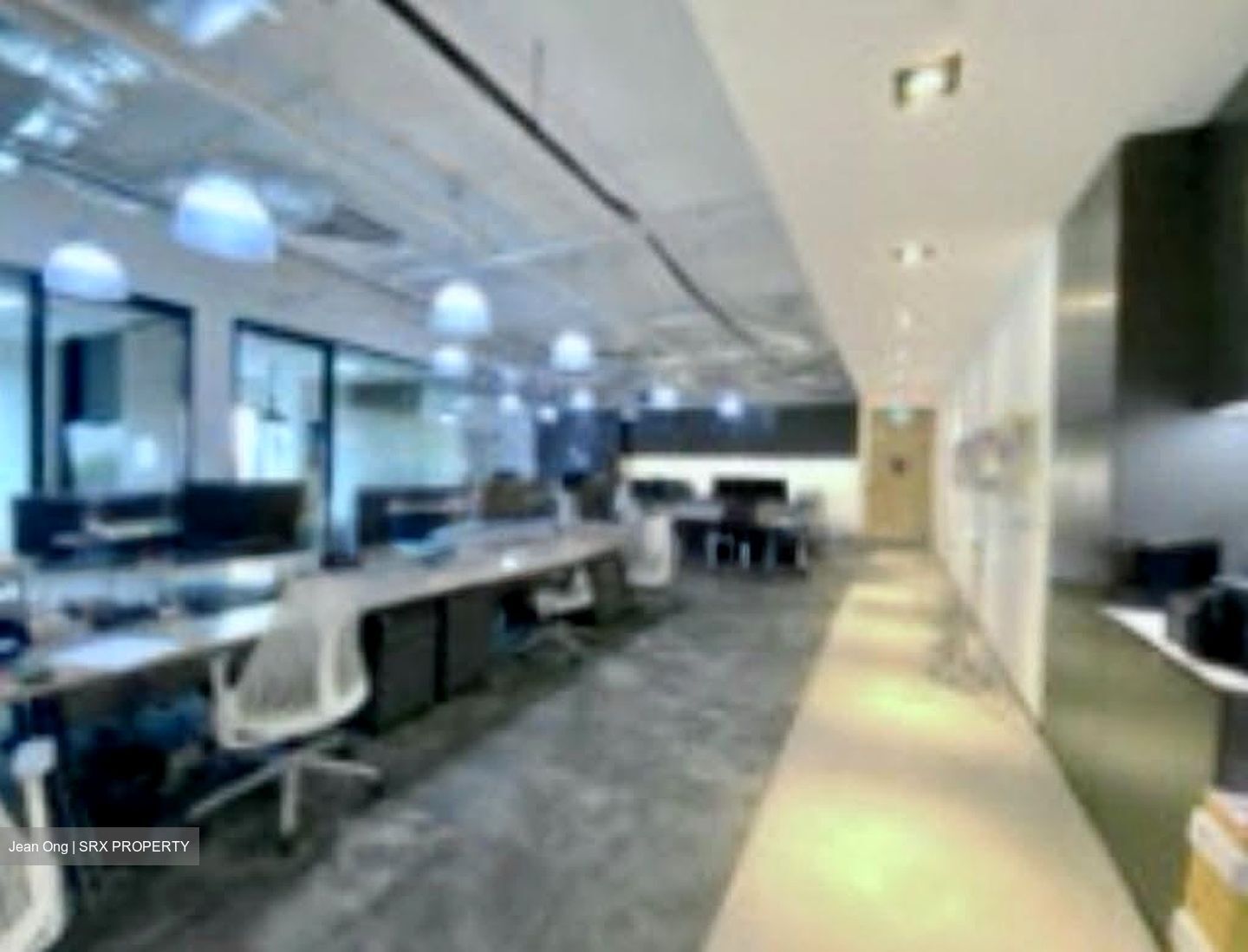 Suntec Tower Three (D1), Office #612768241